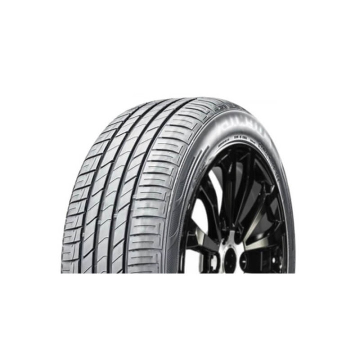 ROADX RX MOTION H12 (Ratlankio apsauga) 205/55R16 91V 2024