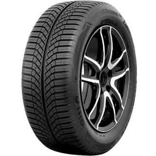 205/60R16 GITI GITIALLSEASON AS1 96H XL  