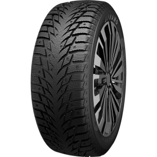 265/65R17 DYNAMO SNOW-H MWH02 (W506) 112S Ratlankio apsauga    
