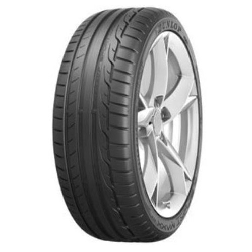 DUNLOP SP MAXX RT MO XL MFS 245/40R18 97Y