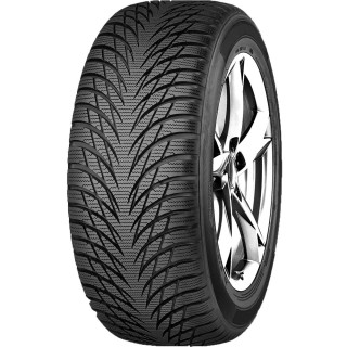 225/60R16 GOODRIDE SW602 98H  