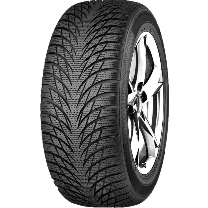 225/60R16 GOODRIDE SW602 98H  