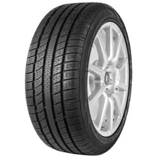 GOLDLINE GL 4SEASON 165/70R13 79T