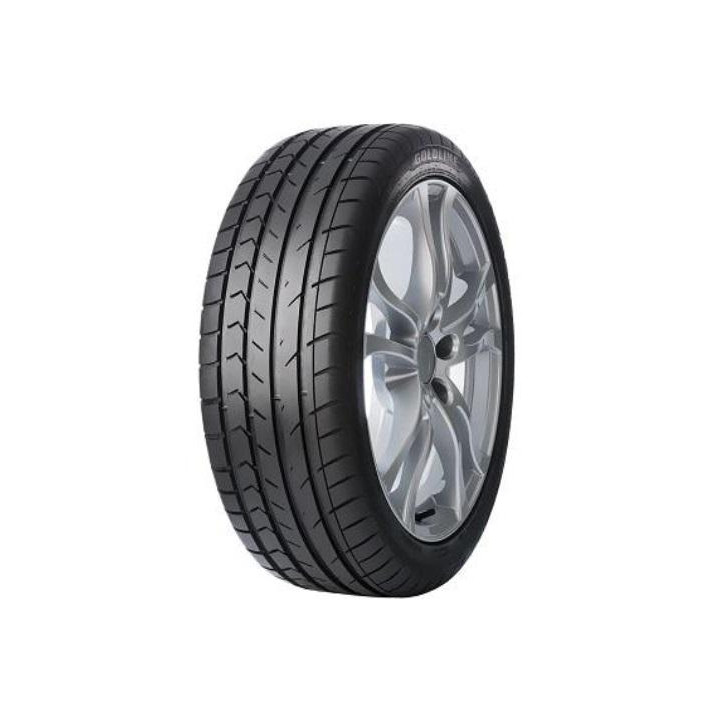 GOLDLINE iGL910 185/50R16 81V