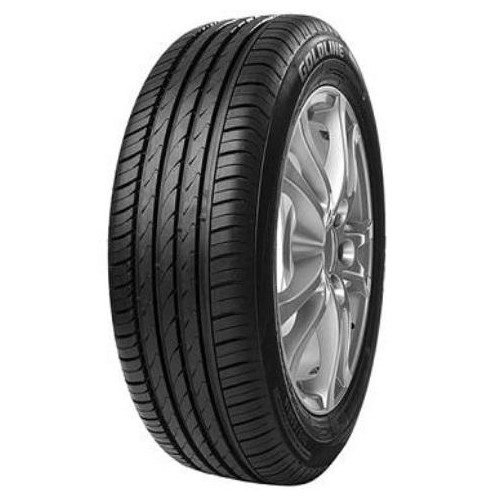 GOLDLINE GLP101 195/60R15 88H