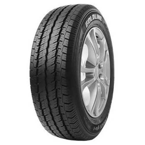 GOLDLINE GLV1 195/65R16 104T