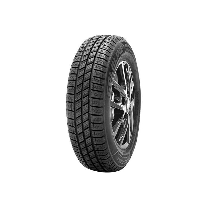 GOLDLINE GL 4SEASON LT+ 195/65R16 104T