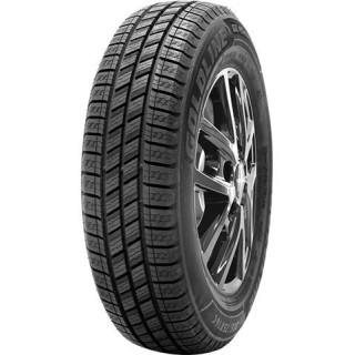 GOLDLINE GL 4SEASON LT+ 195/75R16 107R