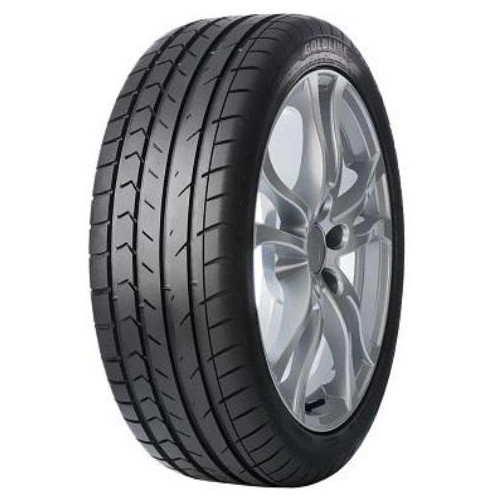 GOLDLINE iGL910 XL 215/40R17 87W