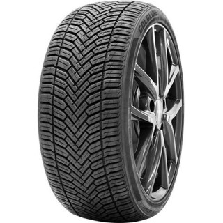 GOLDLINE GL 4SEASON+ XL 215/55R17 98W