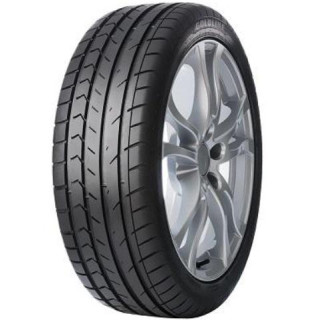 GOLDLINE iGL910 XL 215/55R17 98W