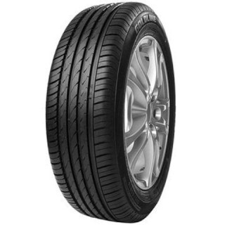 GOLDLINE GLP101 215/60R16 95V