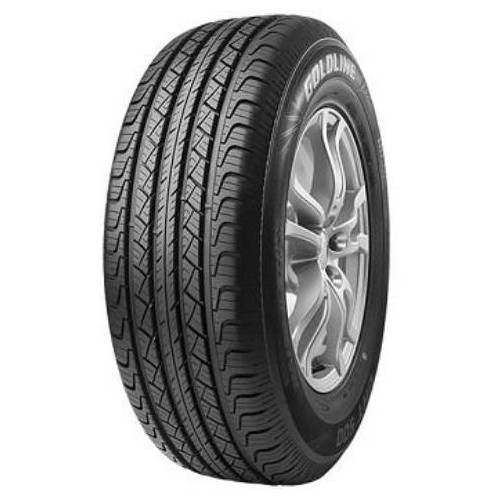 GOLDLINE GHT 500 215/70R16 100H