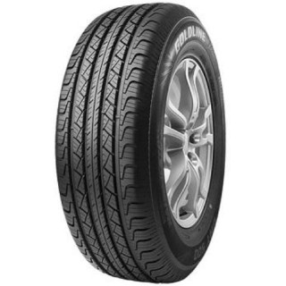 GOLDLINE GHT 500 XL 245/70R16 111H