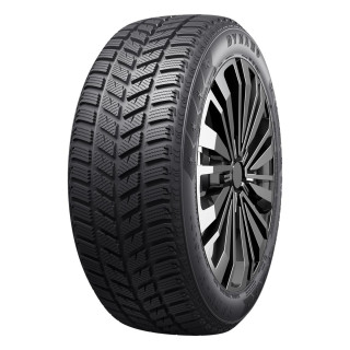 205/50R17 DYNAMO SNOW-H MSL01 93T XL    