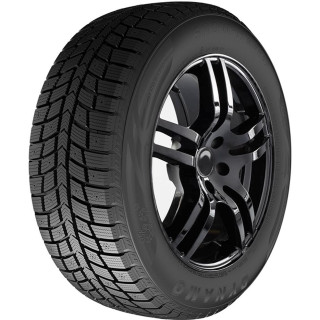 235/45R17 DYNAMO SNOW-H MWH03 97T XL Ratlankio apsauga    