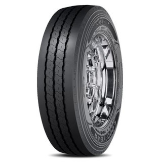 GOODYEAR KMAX T 3PMSF 235/75R17.5 143J