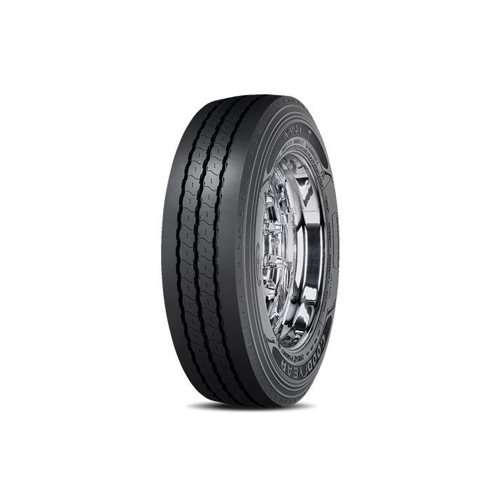 GOODYEAR KMAX T 3PMSF 235/75R17.5 143J