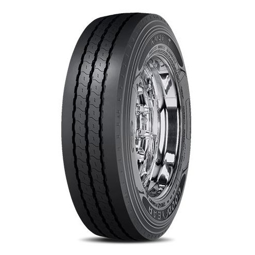 GOODYEAR KMAX T 3PMSF 245/70R17.5 143J