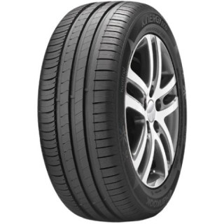 HANKOOK K425 205/55R16 91H