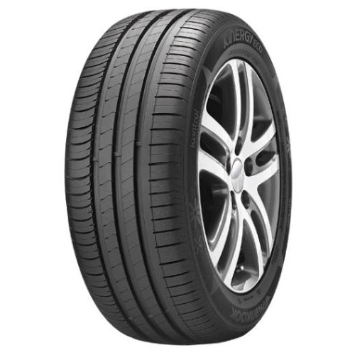 HANKOOK K425 205/55R16 91H
