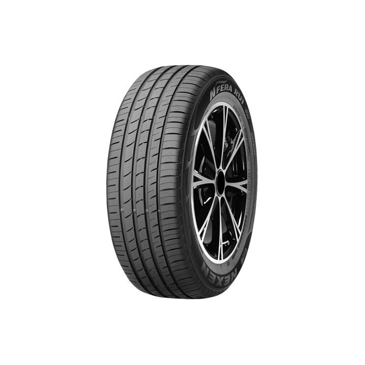 NEXEN N FERA RU1 SUV 235/65R17 104H