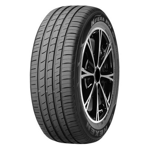 NEXEN N FERA RU1 SUV 235/65R17 104H