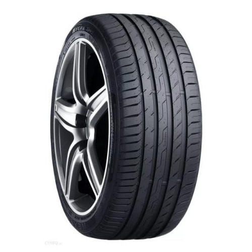NEXEN N FERA SPORT XL 205/55R19 97V