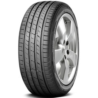 NEXEN 205/60R16 N'FERA SU1 92H