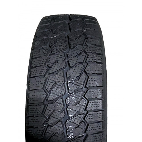 Linglong Green Max Winter Grip Van 2 b/s 235/60R17 117/115Q C 2021