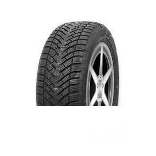 Duraturn Wintersafe (M Winter) 195/65R15 91T