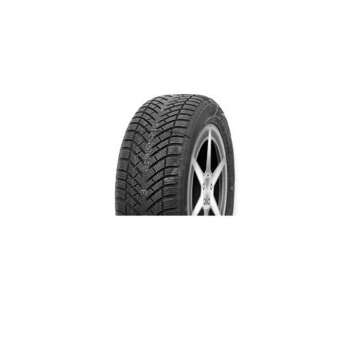 Duraturn Wintersafe (M Winter) 195/65R15 91T