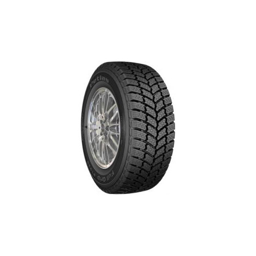Petlas FULLGRIP PT935 2022 225/65R16 112/110R
