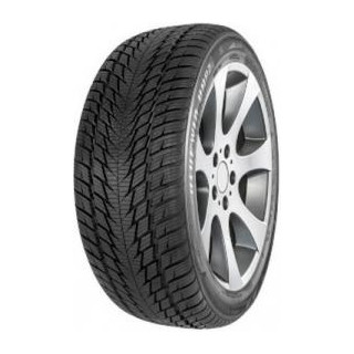Superia Bluewin UHP2 XL 2024-2025 225/45R18 95V
