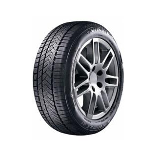 Wanli SW211 XL 245/45R19 102V