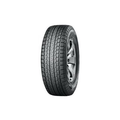Yokohama G075 XL Minkšto mišinio 265/50R22 112Q