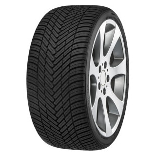 ATLAS GREEN3 4S XL 255/50R20 109W