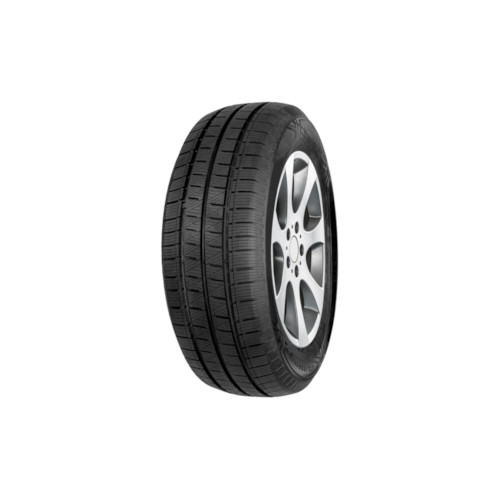 IMPERIAL SNOWDRAGON VAN 6PR 165/70R14 89/87R