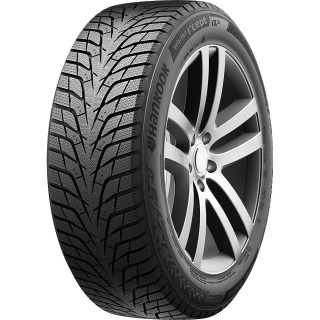 225/40R18 HANKOOK WINTER I*CEPT IZ3 (W636) 92H XL Ratlankio apsauga   