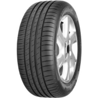 GOODYEAR EFFI. GRIP PERF FP XL 215/45R17 91W