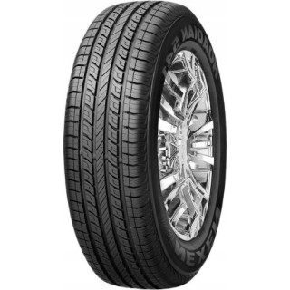 NEXEN 225/75R16 RO-541 104H