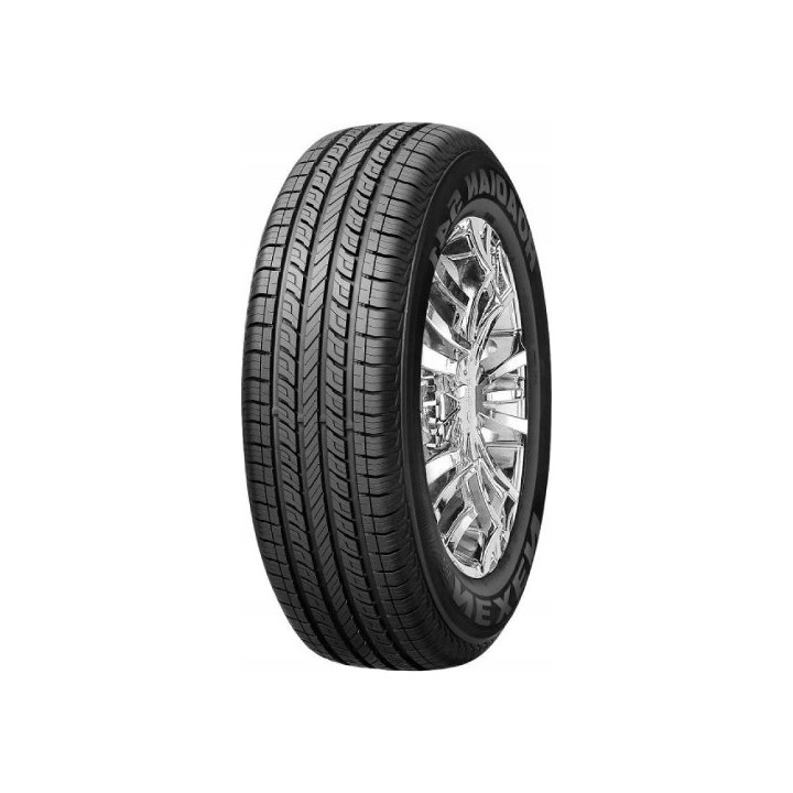 NEXEN 225/75R16 RO-541 104H