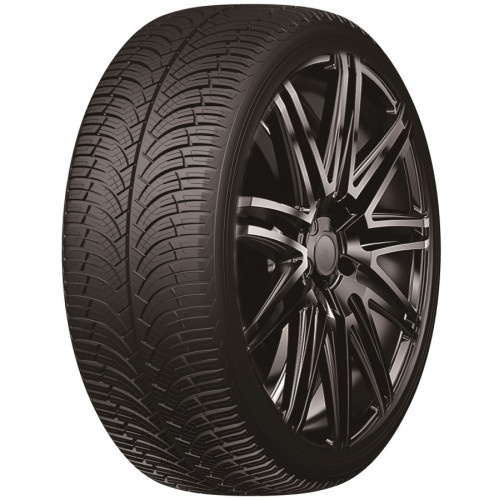 FRONWAY FRONWING AS 205/55R16 91H 2024 Ratlankio Apsauga