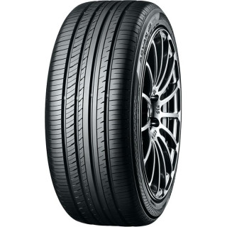235/45R18 YOKOHAMA ADVAN DB V552 98W XL RPB 