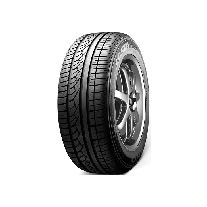 KUMHO 215/55R18 ECSTA KH11 95H