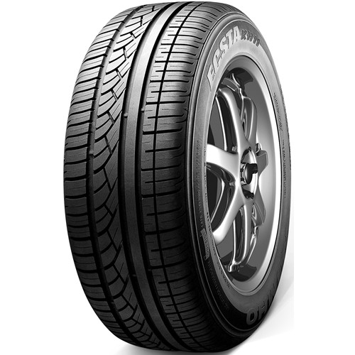 KUMHO 215/55R18 ECSTA KH11 95H