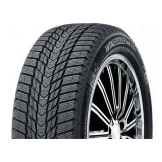 Nexen Winguard Ice Plus Friction Nordic Compound 215/60R16 99T 2022 Ma