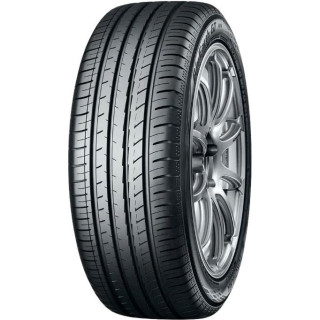 235/35R19 YOKOHAMA BLUEARTH-GT AE51 91W XL RPB 