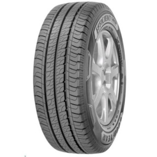 GOODYEAR EFFIGRIP CARGO MO-V 195/75R16 107R