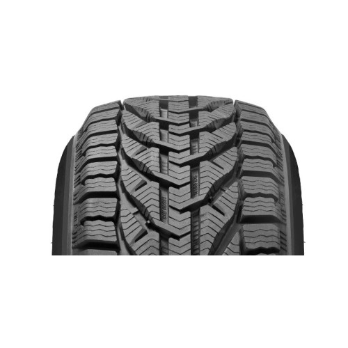 KORMORAN Snow (Michelin grupės pagaminta Europoje) 225/40R18 92V